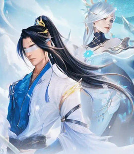 君临九歌游戏
