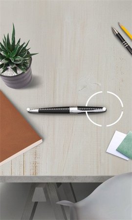 华为ar测量免费 第1张图