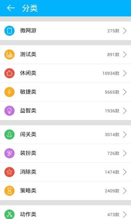 7724游戏盒子游戏