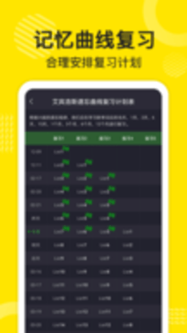 傻瓜英语appAPP