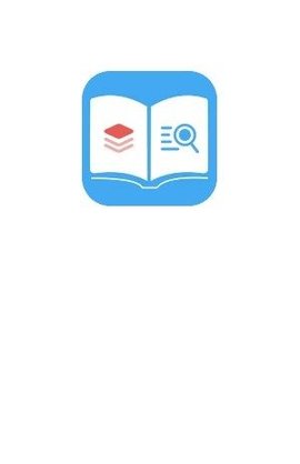作业大师傅APP