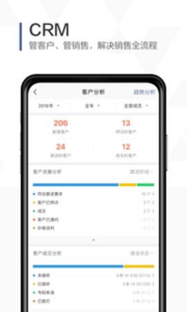 口袋助理appAPP