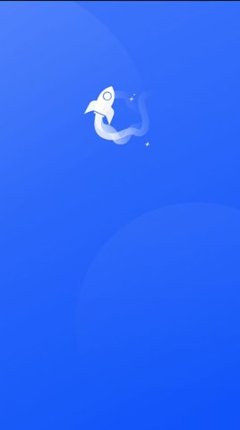 禾苗清理appAPP