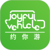 约你游app最新版下载-约你游app官方版下载v5.33.5 约你游app最新版下载-约你游app官方版下载v5.33.5