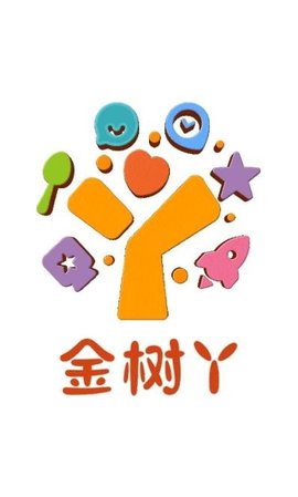 金树丫appAPP