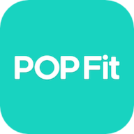 popfit健身软件