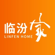 临汾云app下载-临汾云安卓版免费下载v1.2.2