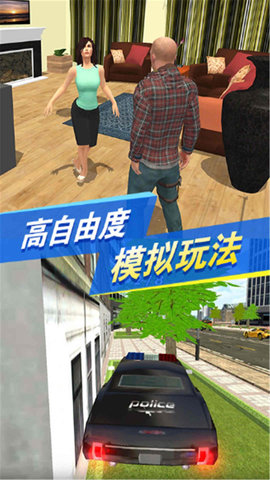 黑暗荒野2游戏