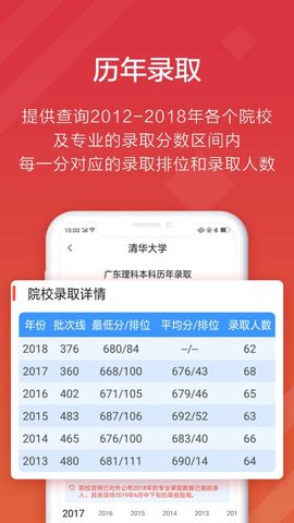 高考e志愿appAPP