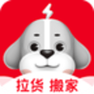 快狗打车下载最新版-快狗打车官方版v5.13.2