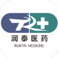 润药商城app下载手机版-润药商城app最新版下载v1.0.0 润药商城app下载手机版-润药商城app最新版下载v1.0.0