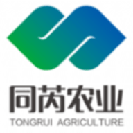 同芮商城安卓版手机下载-同芮商城2022最新版下载v1.1.1 同芮商城安卓版手机下载-同芮商城2022最新版下载v1.1.1