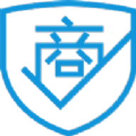 小度优品app下载-小度优品安卓版免费下载v0.2.0