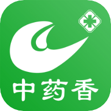 中药香官方版app下载-中药香最新安卓app下载v1.0.6 中药香官方版app下载-中药香最新安卓app下载v1.0.6