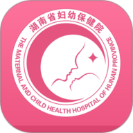 掌上妇幼app下载官方版-掌上妇幼app下载空中挂号v2.0.4 掌上妇幼app下载官方版-掌上妇幼app下载空中挂号v2.0.4