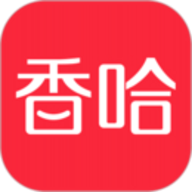 香哈菜谱app官网版下载-香哈菜谱app手机版下载v8.9.1 香哈菜谱app官网版下载-香哈菜谱app手机版下载v8.9.1