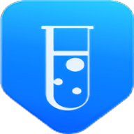 采集周口app最新版下载-采集app下载安卓周口v1.0.9.5.0 采集周口app最新版下载-采集app下载安卓周口v1.0.9.5.0