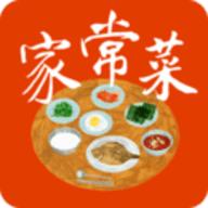 家常菜菜谱大全app免费版下载-家常菜菜谱大全app安卓版下载v5.3.20 家常菜菜谱大全app免费版下载-家常菜菜谱大全app安卓版下载v5.3.20