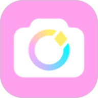 美颜相机app最新版下载-美颜相机app2022免费版下载v10.5.40 美颜相机app最新版下载-美颜相机app2022免费版下载v10.5.40