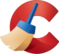 CCleanerAPP安卓版下载-CCleanerAPP官方版下载v6.4.0 CCleanerAPP安卓版下载-CCleanerAPP官方版下载v6.4.0