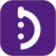 妙健康安卓版下载-妙健康官方版下载v5.5.7