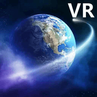 律动全球高清街景app最新版下载-律动全球高清街景2022官方版v3.0 律动全球高清街景app最新版下载-律动全球高清街景2022官方版v3.0