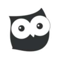 默默背单词app下载-默默背单词安卓版最新下载v3.0.1 默默背单词app下载-默默背单词安卓版最新下载v3.0.1