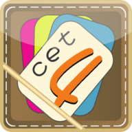 口袋英语4级app下载-口袋英语4级安卓版最新下载v4.0