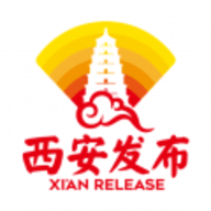 西安发布app客户端热点-西安发布免费下载v3.0.1