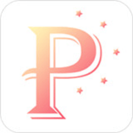 拼接图像免费软件下载-拼接图像安卓版下载v1.2.8