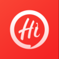 海底捞app下载安卓-海底捞app下载官方版v8.3.2