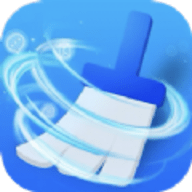 内存空间清理大师app下载-内存空间清理大师安卓版免费下载v5