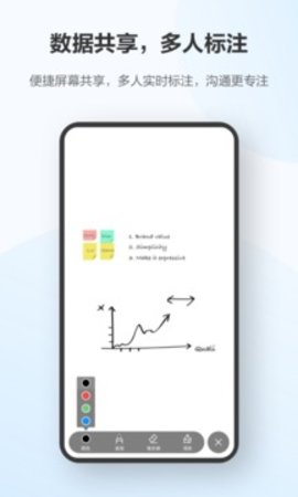 华为云会议客户端APP
