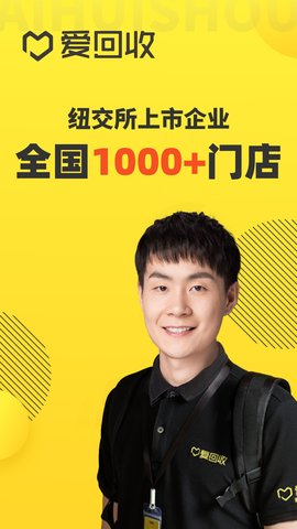 ���������°�