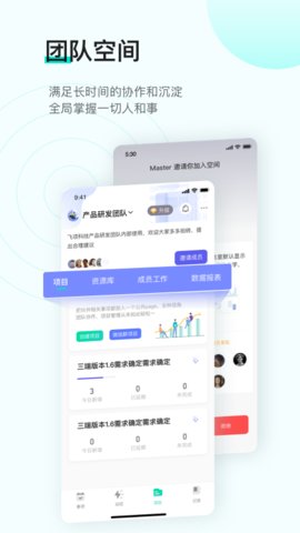 飞项appAPP