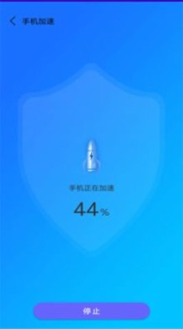 万能垃圾清理大师appAPP