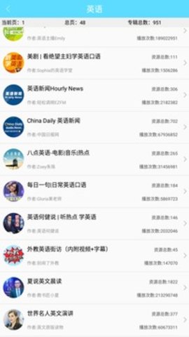 考研英语真题appAPP