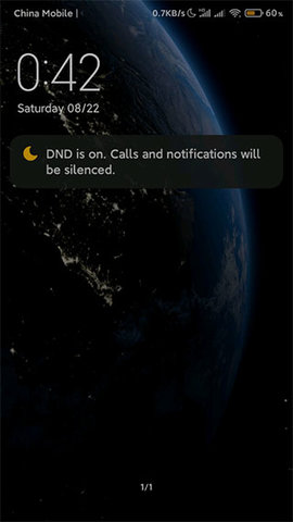 地球超级壁纸APP