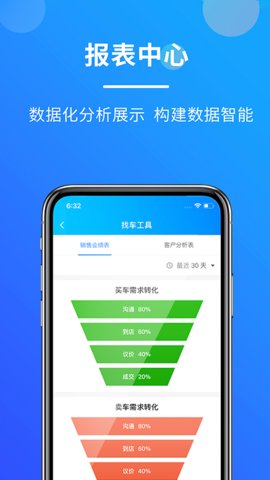 客如意appAPP