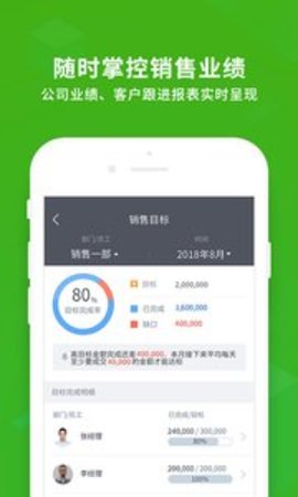 EC苹果版APP