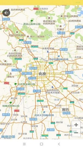 叮个饭外卖app官方版APP