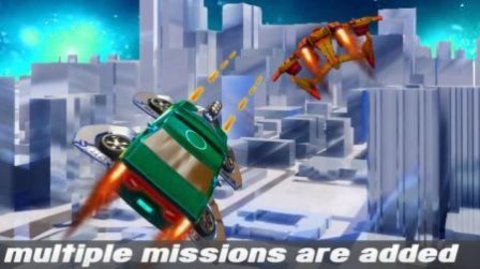 3dģ�����˻���ʻ