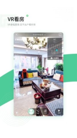 芒果在线appAPP