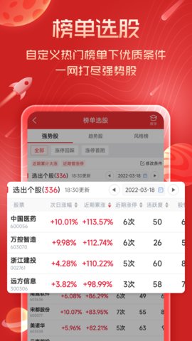 短线王appAPP