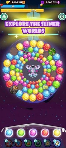 泥浆世界游戏游戏