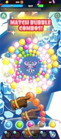泥浆世界游戏游戏