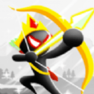 �����ս��������