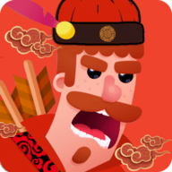 ��ǿ������˰�׿��