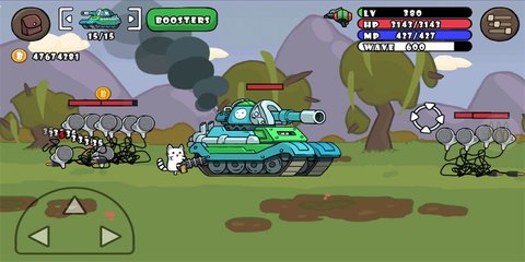 ����˾ѻ�ս���°�