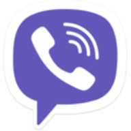 viber官方版下载-viber app download 2022最新版16.5.0.18 viber官方版下载-viber app download 2022最新版16.5.0.18